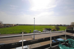 Lifeboat View, Selsey